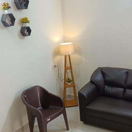 Beach Dreamz Villa 2 Bhk Near Pondy And Auroville Marakkānam Exterior photo