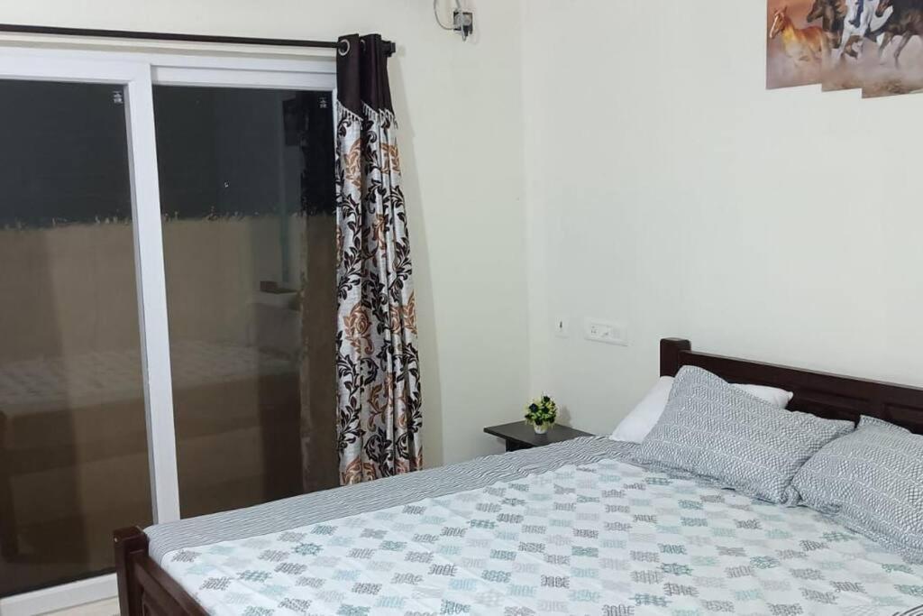 Beach Dreamz Villa 2 Bhk Near Pondy And Auroville Marakkānam Exterior photo